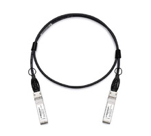 SP-CABLE-FS-SFP+3-HPC Imagine