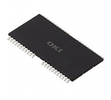 MSM5118165F-60T3K-MT Imagine