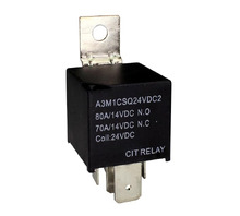 A3M1CSQ24VDC2 Imagine