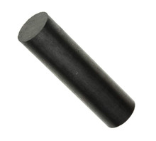 ALNICO500 7.5X27MM Imagine
