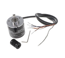 E6B2-CWZ6C 800P/R 0.5M Imagine