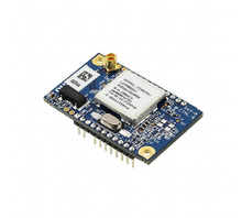 LTP5900IPC-WHMA1B2#PBF Imagine