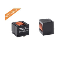 CPEX2626L-270MC Imagine