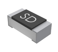 SDR03EZPF3R00 Imagine