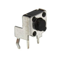 CT1102V3.85F100 Imagine