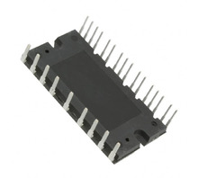 STGIPS14K60 Imagine