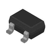 LM4050CIX3-5.0+T Imagine