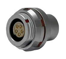 MMI-M1RS105P-IP68 Imagine