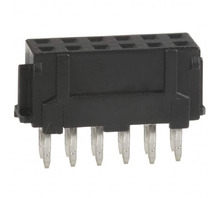 DF11-12DS-2DSA(01) Imagine