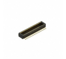 DF40C-34DP-0.4V(58) Imagine