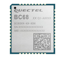 BC68GVBA-I01-ATEX Imagine