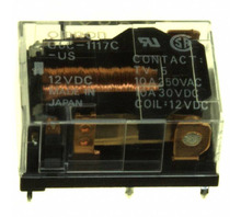 G6C-1117P-FD-US-DC12 Imagine