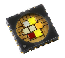 LZ7-04M2PD-0000 Imagine