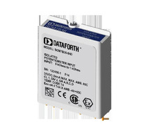 SCM7B36-04D Imagine