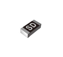 SDR03EZPF2R40 Imagine