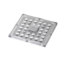 CS16328_STRADELLA-IP-28-HB-S-PC Imagine