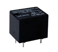 J107F1CS2024VDC.45 Imagine