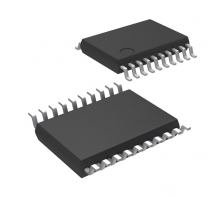 STM32F042F4P6TR Imagine