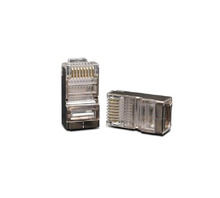 CAT5-HPPS-HP Imagine