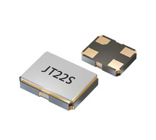 O 16,384-JT22S-B-K-3,3-LF Imagine