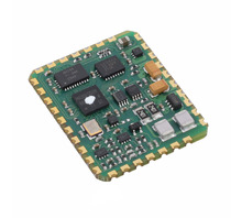 RI-SMD-MRD2 Imagine