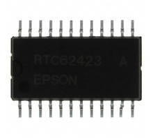 RTC-62423A:3:ROHS Imagine