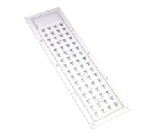 CS17220_STRADELLA-IP-64-HB-O Imagine