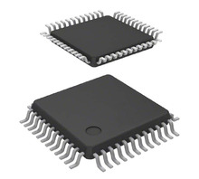 XR16L2550IM-F Imagine
