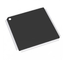 SPC58EE80E7QMHAY Imagine