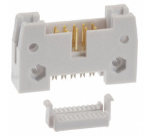 AWH10G-0202-IDC-R Imagine