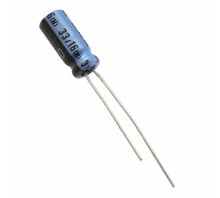 UKA0J470MDD Imagine