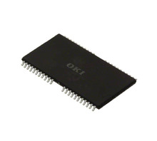 MSM51V18160F-60T3-K7 Imagine