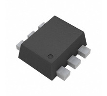 TMP390A2DRLR Imagine