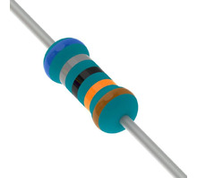 RNV14FAL680K Imagine