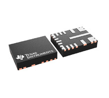 LM62460RPHR Imagine