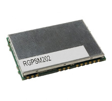 RGPSM202 Imagine