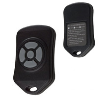 CMD-KEY5-418# Imagine