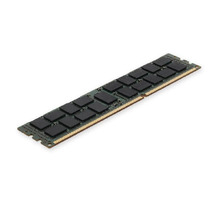 C-1066D3QRLPR/16G Imagine