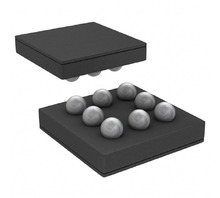 LM3501TL-21/NOPB Imagine