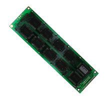 MDLS-40466-GHVLED4G Imagine