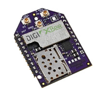 XB3-C-GM1-UT-101 Imagine