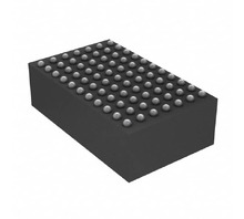 LTM4644IY-1#PBF Imagine