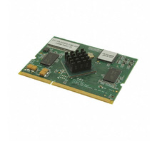 DC-VA-H264-10B-60-1080-MXC-SL Imagine