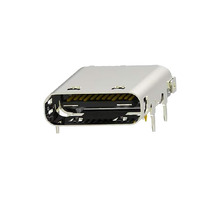 AUSB1-DFN-PTR1 Imagine