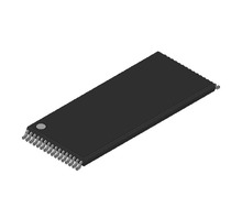 LTM2886CY-5S#PBF Imagine