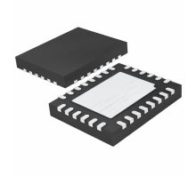 LTC2937IUHE#TRPBF Imagine