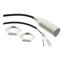 E2B-M18KS08-WP-C2 5M Imagine