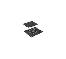 PC28F512P33BFD Imagine