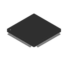 SAF-C167CS-LMCA+ Imagine