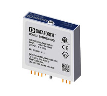 SCM5B30-05D Imagine